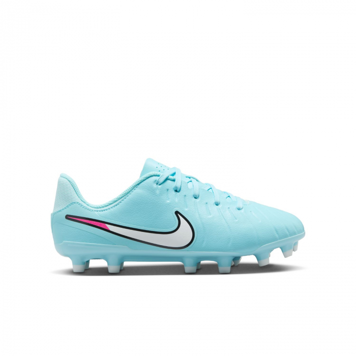 Ghete de fotbal Nike JR Legend 10 Academy FG/MG [7]