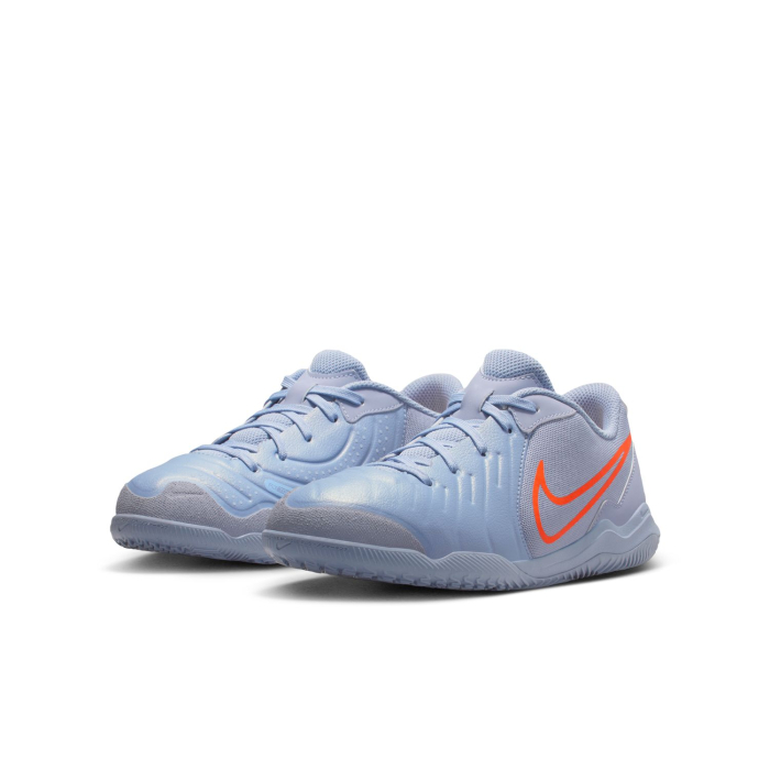 Ghete De Fotbal Nike JR Legend 10 Academy IC [2]