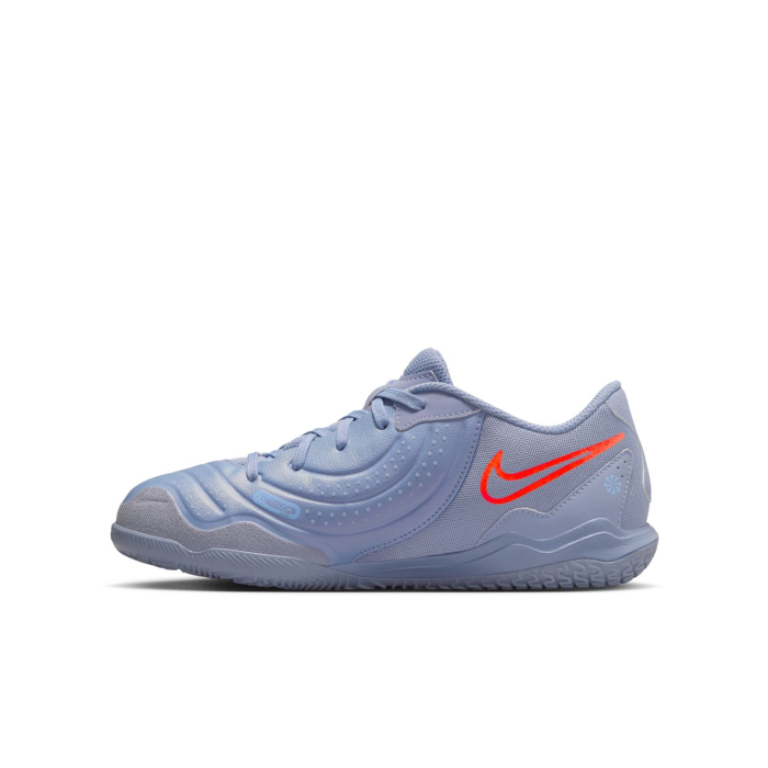 Ghete De Fotbal Nike JR Legend 10 Academy IC [8]