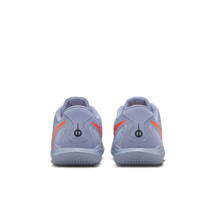 Ghete De Fotbal Nike JR Legend 10 Academy IC [9]