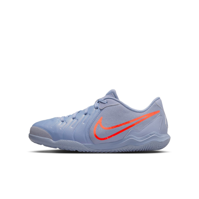 Ghete De Fotbal Nike JR Legend 10 Academy IC