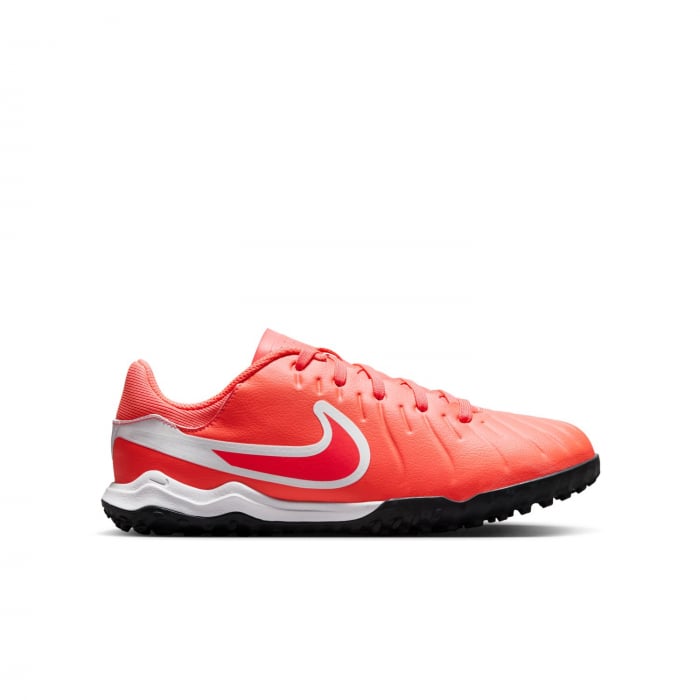 Ghete de fotbal Nike JR Tiempo Legend 10 Academy TF [9]