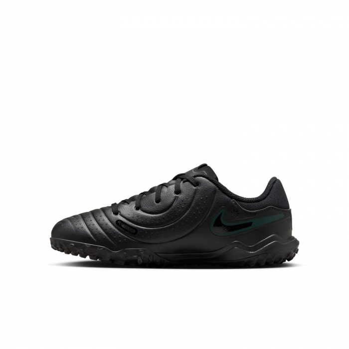 Ghete de fotbal Nike JR Tiempo Legend 10 Academy TF [7]