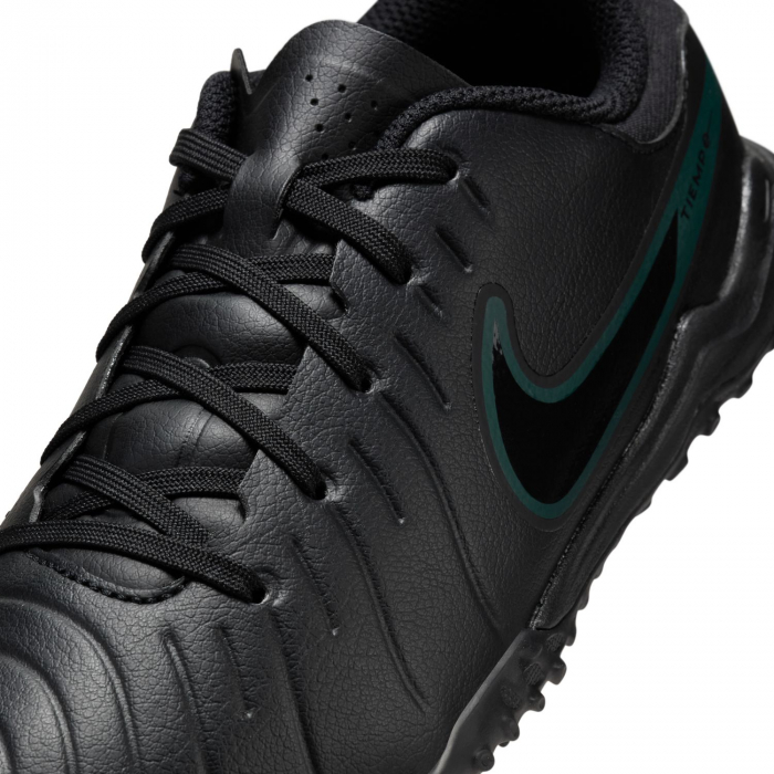Ghete de fotbal Nike JR Tiempo Legend 10 Academy TF [3]