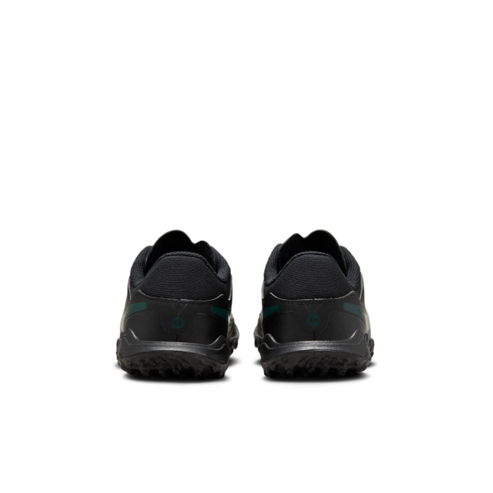 Ghete de fotbal Nike JR Tiempo Legend 10 Academy TF [5]