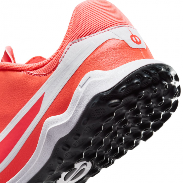 Ghete de fotbal Nike JR Tiempo Legend 10 Academy TF [4]