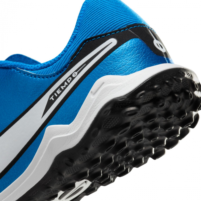 Ghete de fotbal Nike JR Tiempo Legend 10 Academy TF [4]