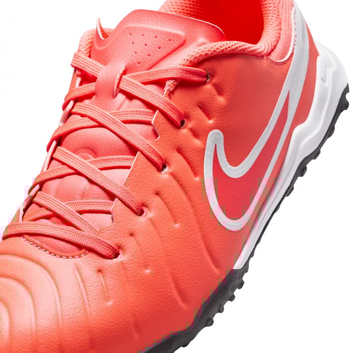 Ghete de fotbal Nike JR Tiempo Legend 10 Academy TF [3]