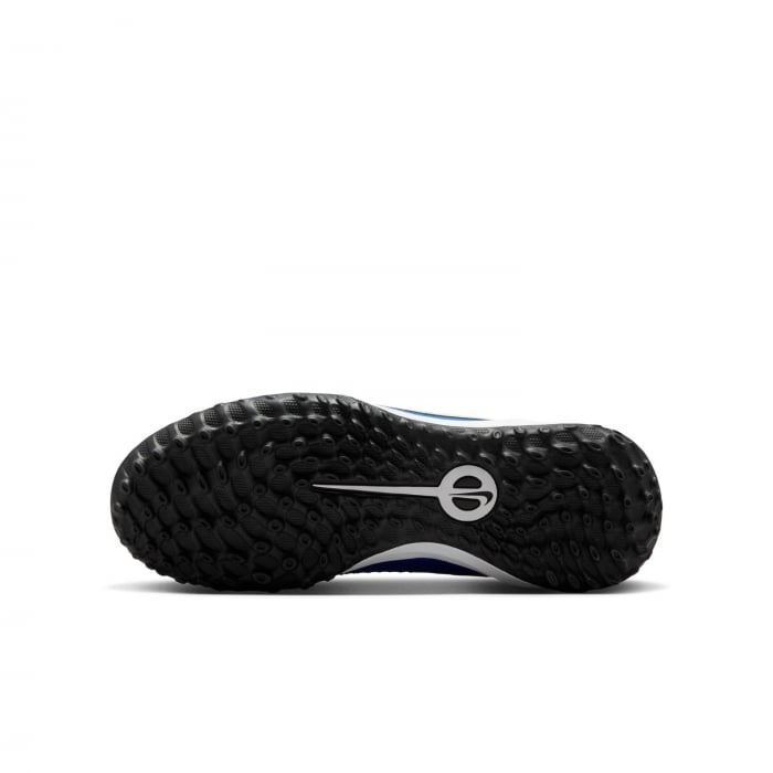 Ghete de fotbal Nike JR Tiempo Legend 10 Academy TF [5]