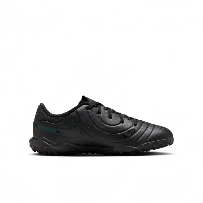 Ghete de fotbal Nike JR Tiempo Legend 10 Academy TF [9]
