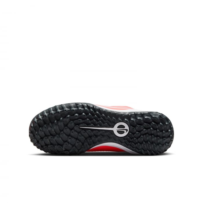 Ghete de fotbal Nike JR Tiempo Legend 10 Academy TF [5]