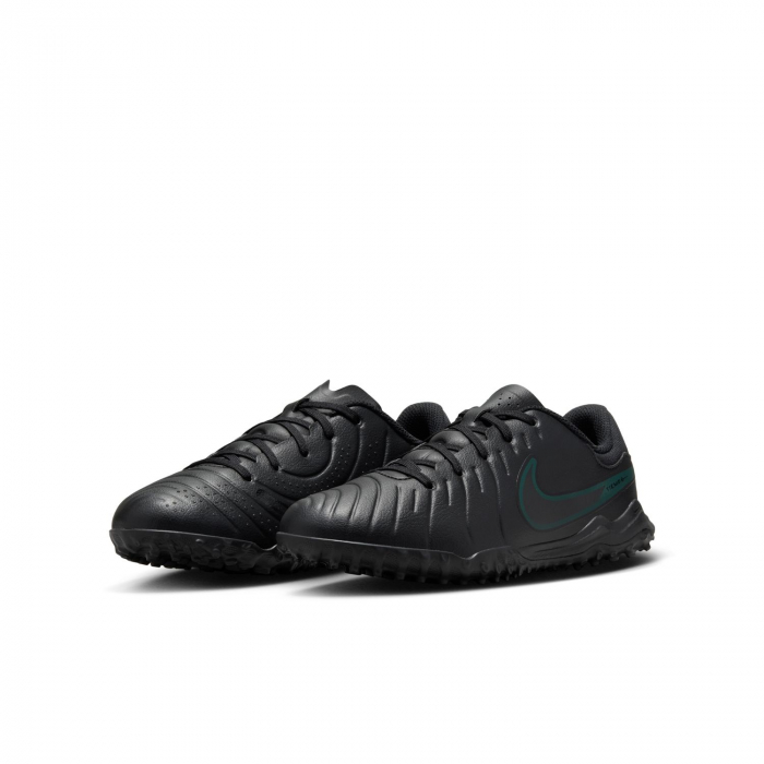 Ghete de fotbal Nike JR Tiempo Legend 10 Academy TF [2]