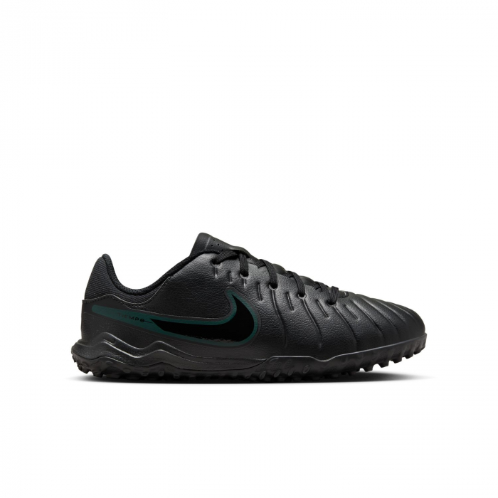 Ghete de fotbal Nike JR Tiempo Legend 10 Academy TF [8]