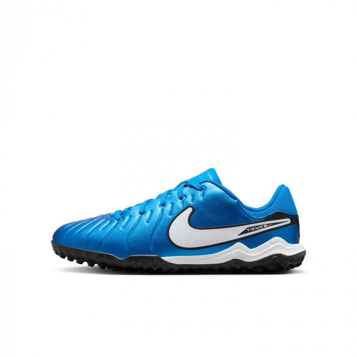 Ghete de fotbal Nike JR Legend 10 Academy TF