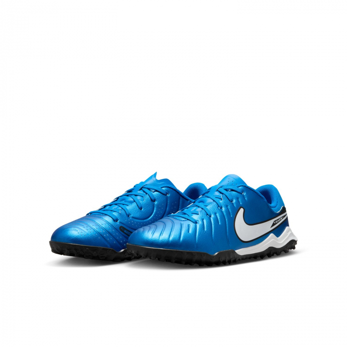 Ghete de fotbal Nike JR Tiempo Legend 10 Academy TF [2]