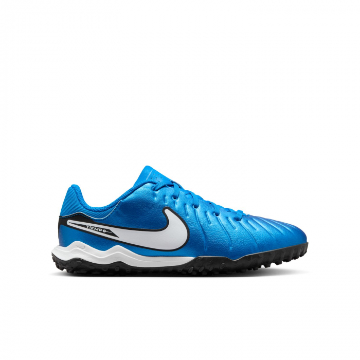 Ghete de fotbal Nike JR Tiempo Legend 10 Academy TF [9]