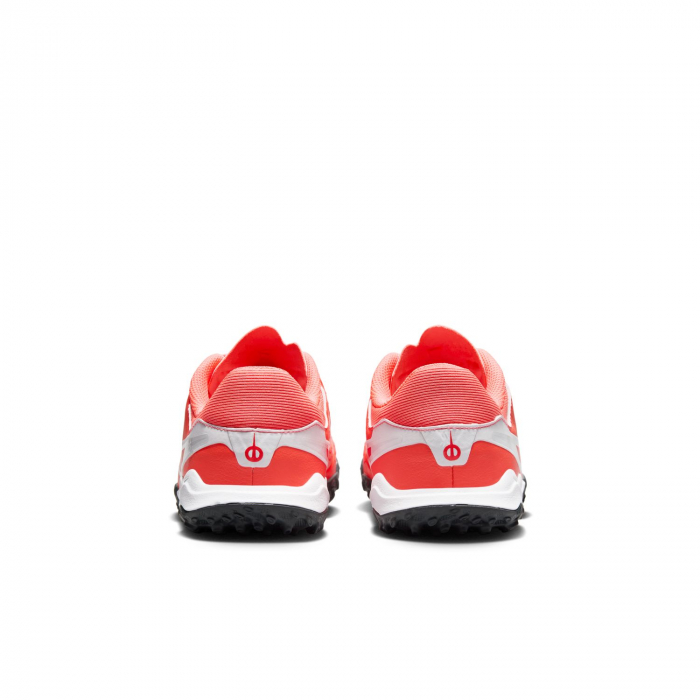 Ghete de fotbal Nike JR Tiempo Legend 10 Academy TF [6]