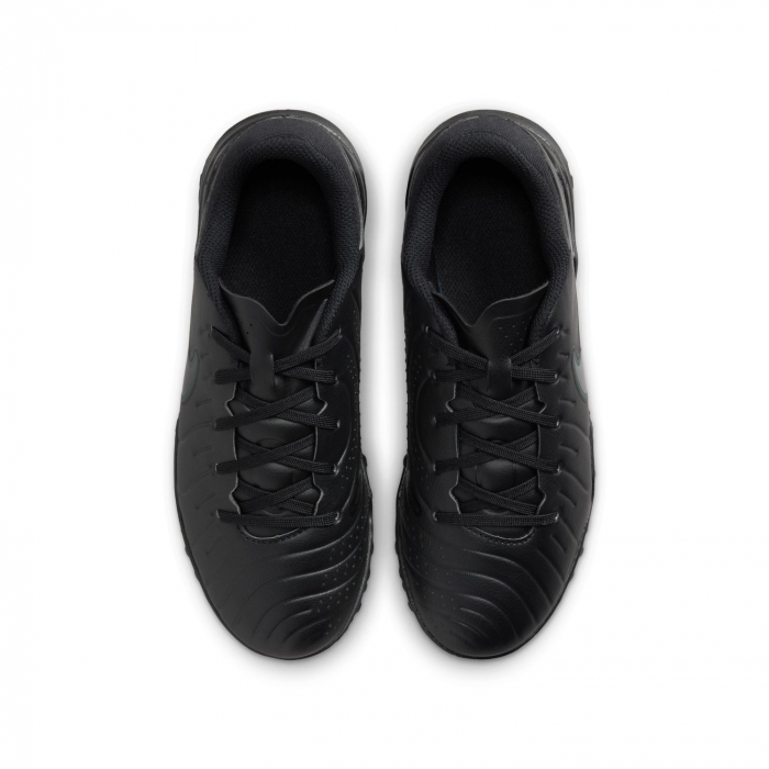 Ghete de fotbal Nike JR Tiempo Legend 10 Academy TF [6]