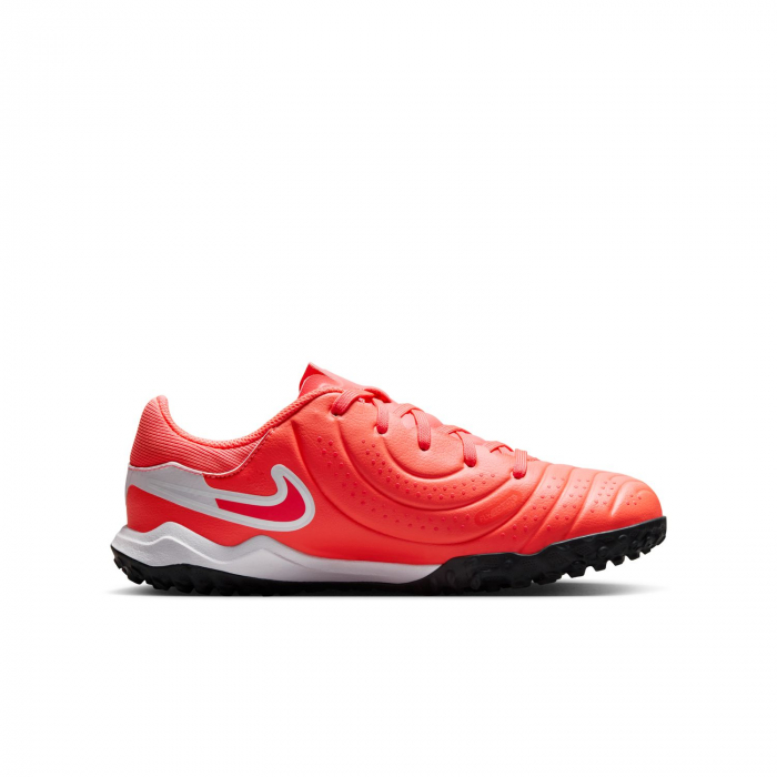 Ghete de fotbal Nike JR Tiempo Legend 10 Academy TF [10]
