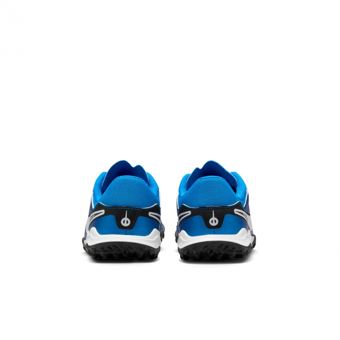 Ghete de fotbal Nike JR Tiempo Legend 10 Academy TF [6]