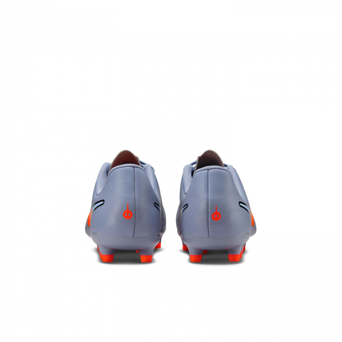 Ghete de fotbal Nike JR Legend 10 Club FG/MG [10]