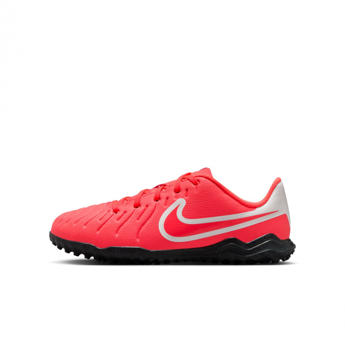Ghete de fotbal Nike JR Legend 10 Club TF