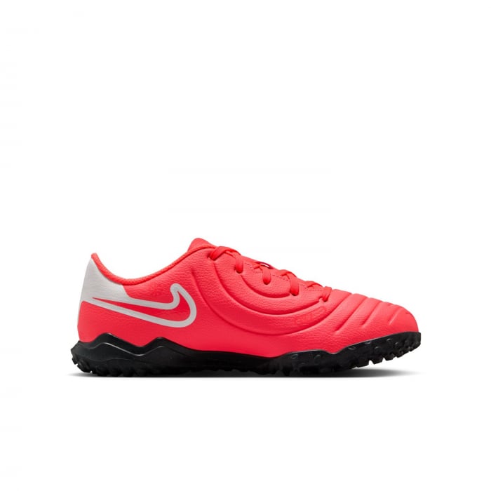 Ghete de fotbal Nike JR Tiempo Legend 10 Club TF [9]