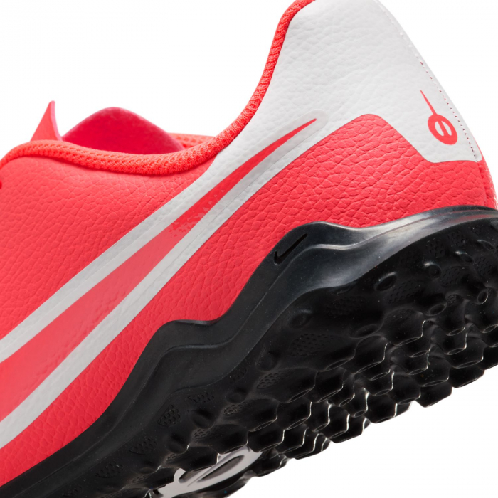 Ghete de fotbal Nike JR Tiempo Legend 10 Club TF [3]