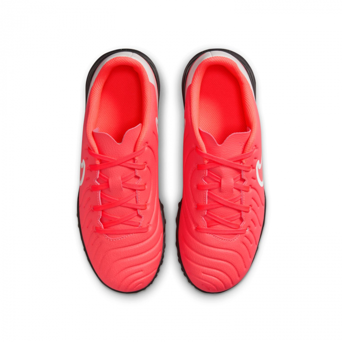 Ghete de fotbal Nike JR Tiempo Legend 10 Club TF [6]