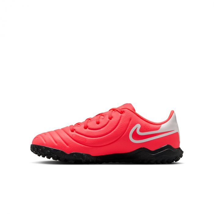 Ghete de fotbal Nike JR Tiempo Legend 10 Club TF [7]