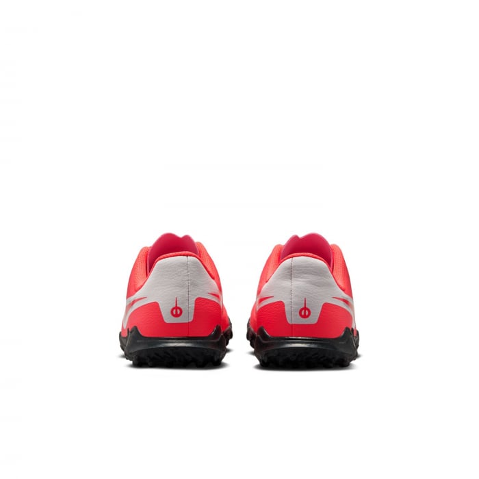 Ghete de fotbal Nike JR Tiempo Legend 10 Club TF [5]