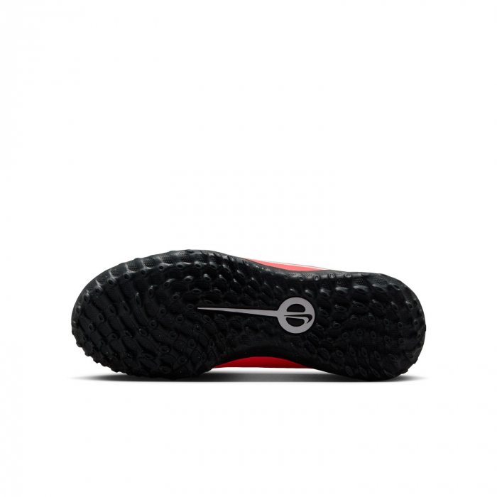 Ghete de fotbal Nike JR Tiempo Legend 10 Club TF [4]