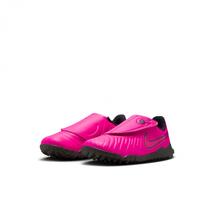 Ghete de fotbal Nike JR Tiempo Legend 10 Club TF PS [2]