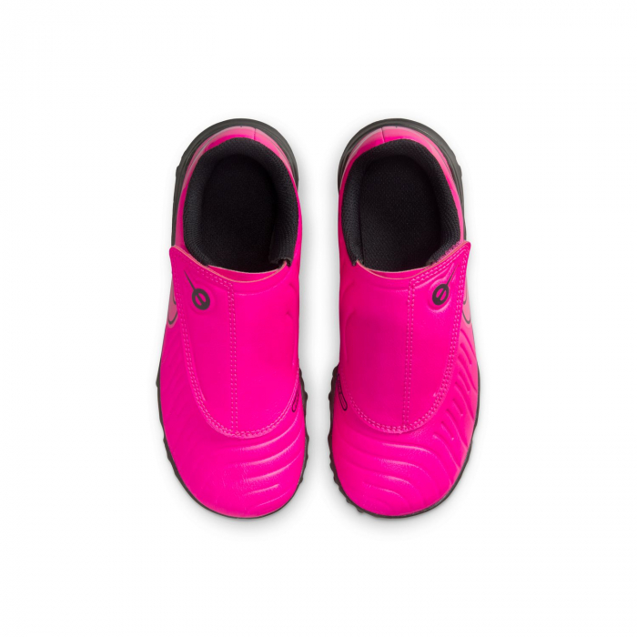 Ghete de fotbal Nike JR Tiempo Legend 10 Club TF PS [7]