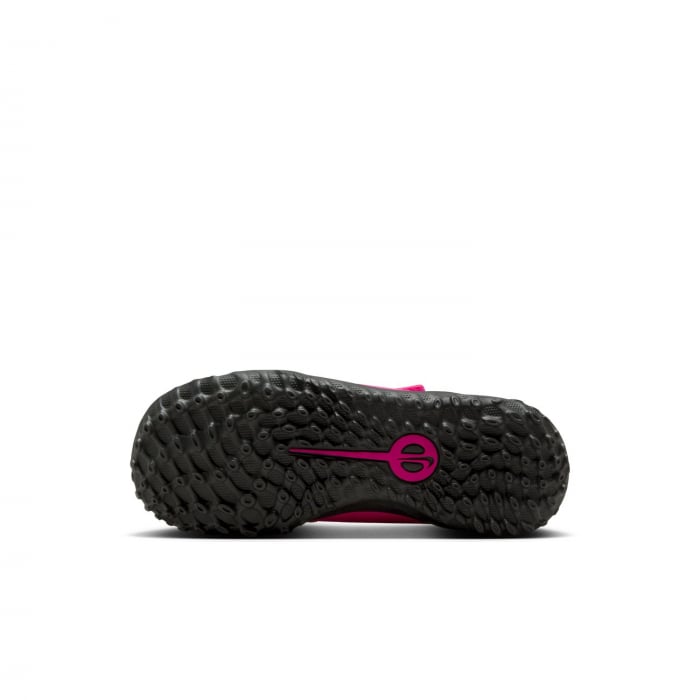Ghete de fotbal Nike JR Tiempo Legend 10 Club TF PS [5]