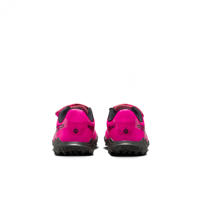 Ghete de fotbal Nike JR Tiempo Legend 10 Club TF PS [6]