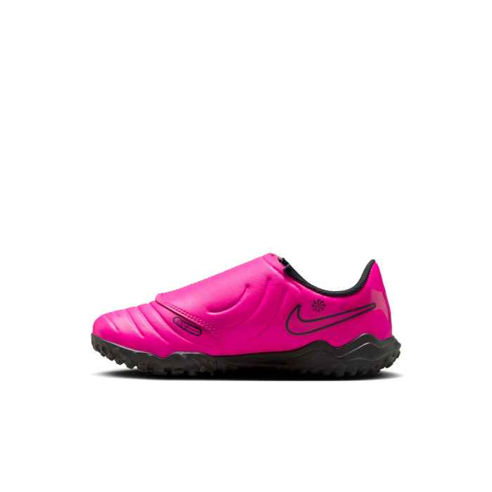 Ghete de fotbal Nike JR Tiempo Legend 10 Club TF PS [8]