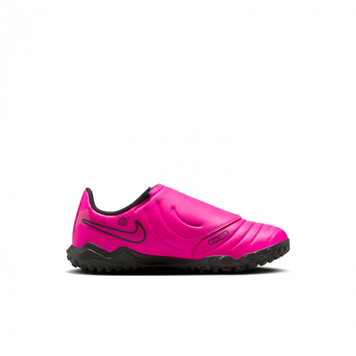 Ghete de fotbal Nike JR Tiempo Legend 10 Club TF PS [10]
