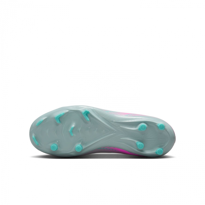 Ghete de fotbal Nike Jr. Mercurial Superfly 10 Academy FG/MG [7]