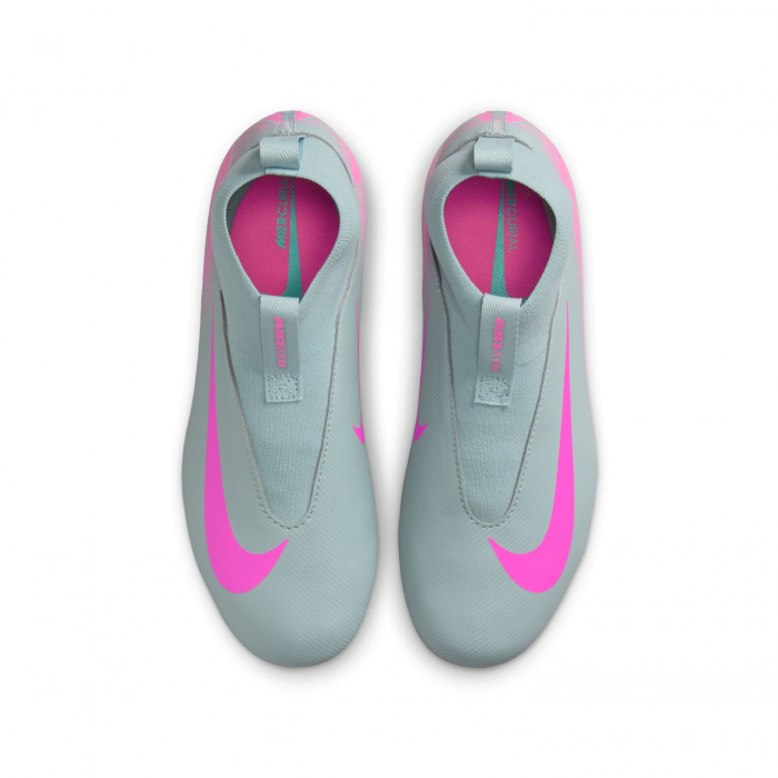 Ghete de fotbal Nike Jr. Mercurial Superfly 10 Academy FG/MG [5]