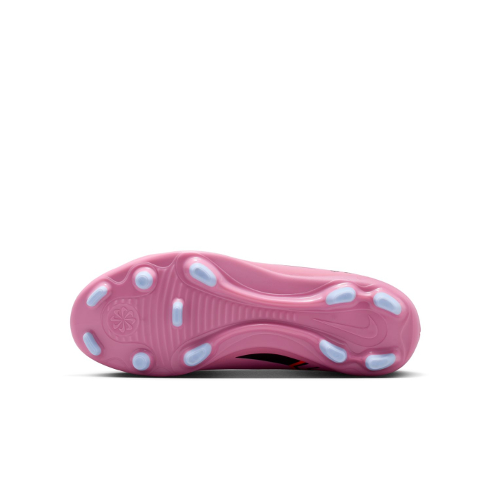 Ghete de fotbal Nike Jr Mercurial Superfly 10 Club FG/MG [11]