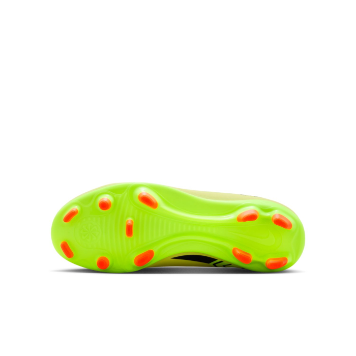 Ghete De Fotbal Nike JR Mercurial Superfly 10 Club FG/MG [11]