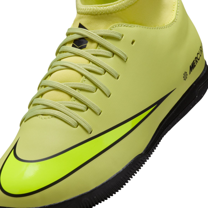 Ghete de fotbal Nike Jr Mercurial Superfly 10 Club IC [3]