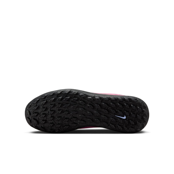 Ghete de fotbal Nike JR Mercurial Superfly 10 Club TF [10]
