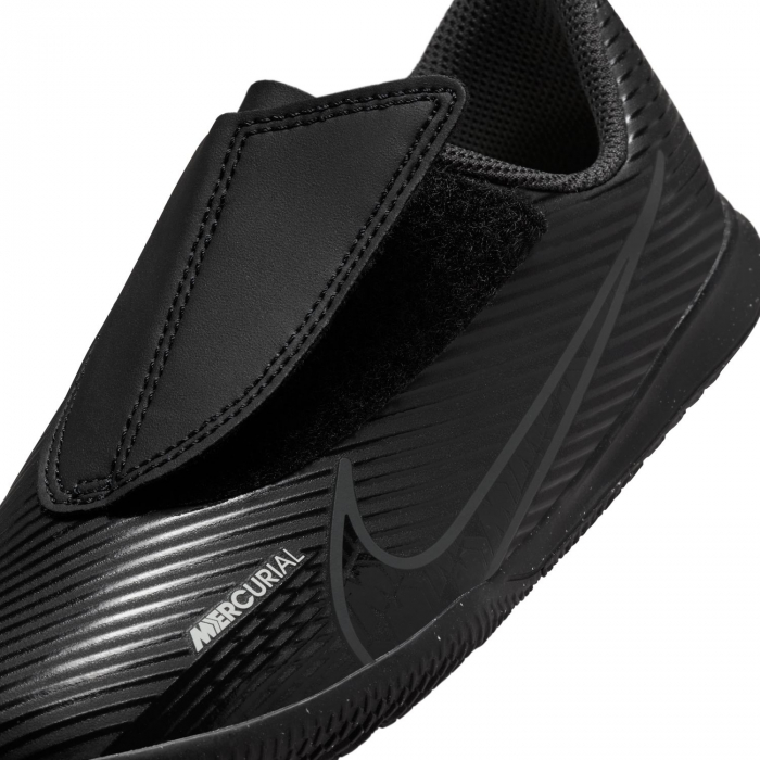 Ghete de fotbal Nike Jr. Mercurial Vapor 15 Club IC PS [3]
