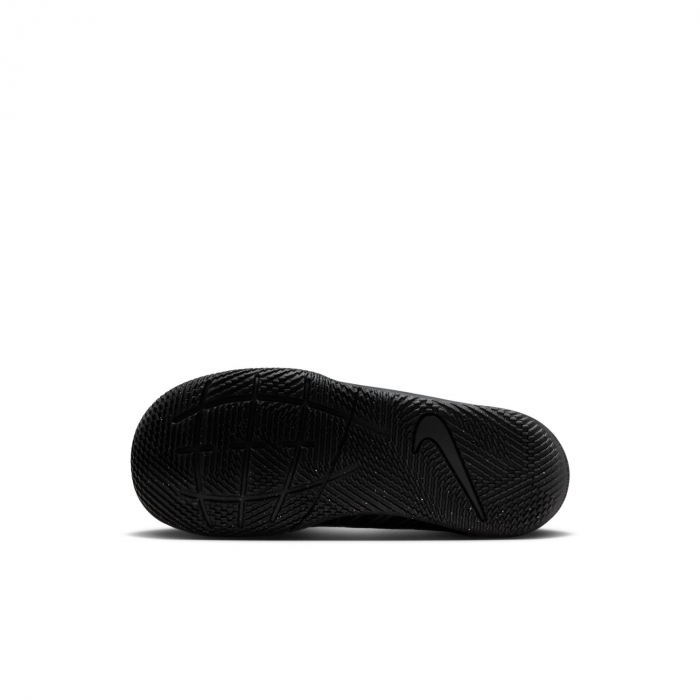 Ghete de fotbal Nike Jr. Mercurial Vapor 15 Club IC PS [10]