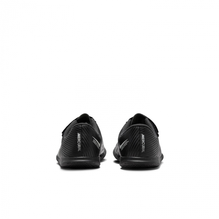 Ghete de fotbal Nike Jr. Mercurial Vapor 15 Club IC PS [5]