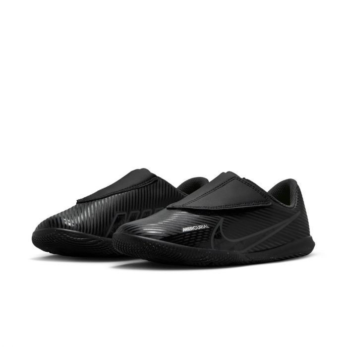Ghete de fotbal Nike Jr. Mercurial Vapor 15 Club IC PS [2]