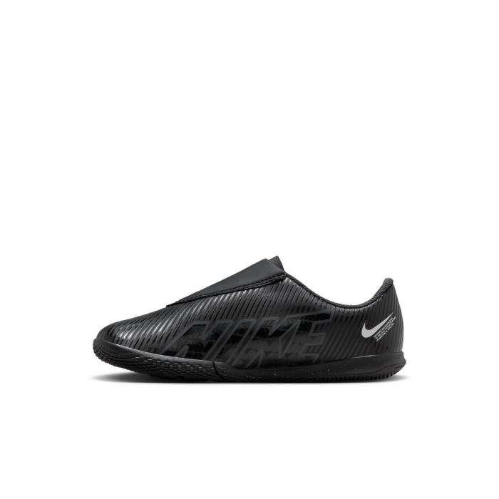 Ghete de fotbal Nike Jr. Mercurial Vapor 15 Club IC PS [7]