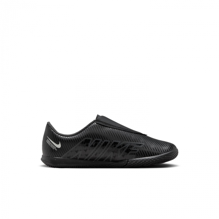 Ghete de fotbal Nike Jr. Mercurial Vapor 15 Club IC PS [9]